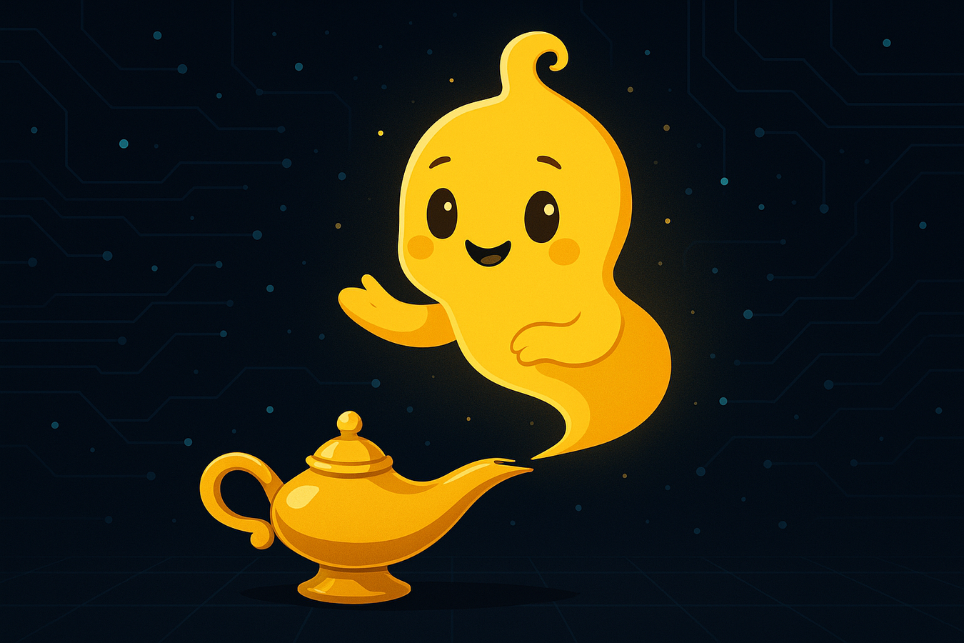 SindByte hero visual